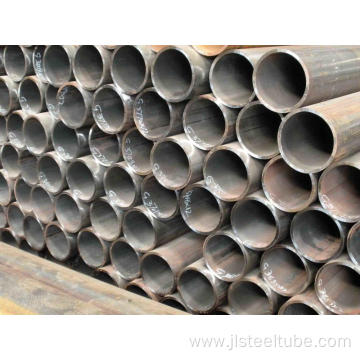 Seamless Pipe Q345e Seamless Pipe 11a Seamless Pipe